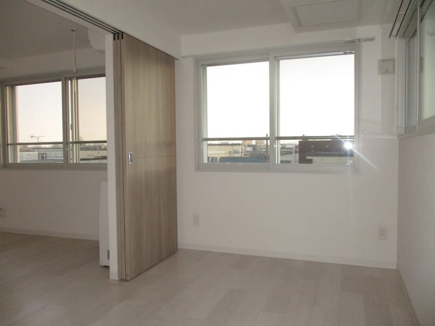  ドルチェ（dolce）