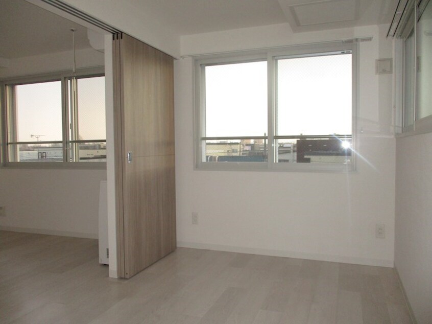  ドルチェ（dolce）