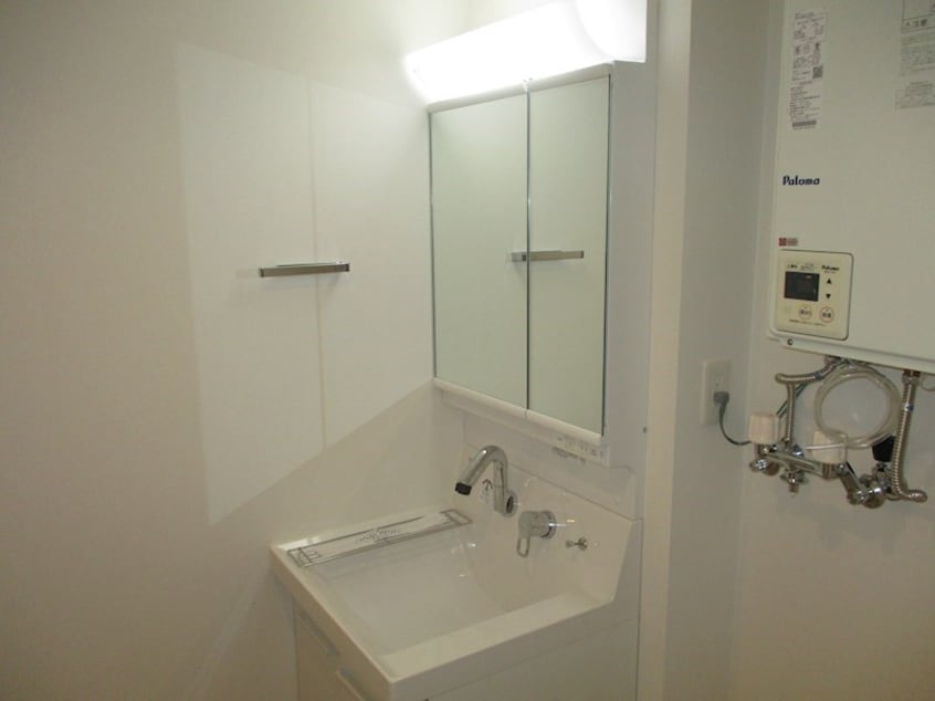  ドルチェ（dolce）