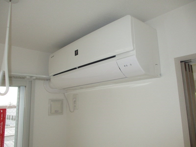  ドルチェ（dolce）