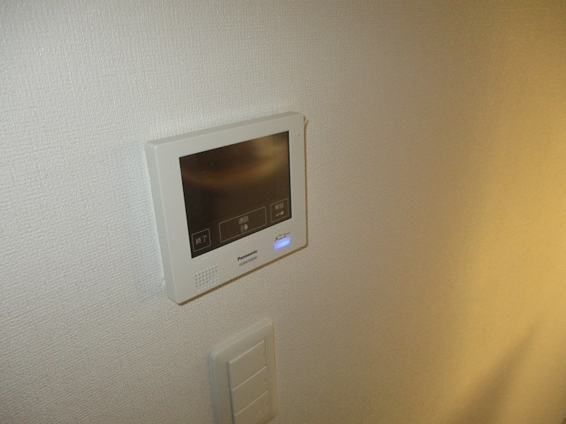  ドルチェ（dolce）