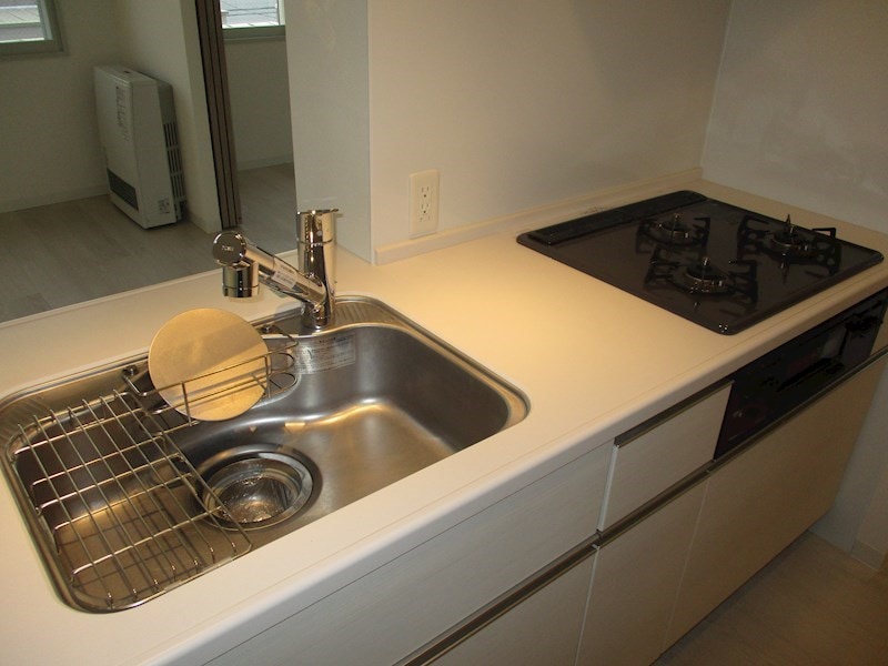  ドルチェ（dolce）