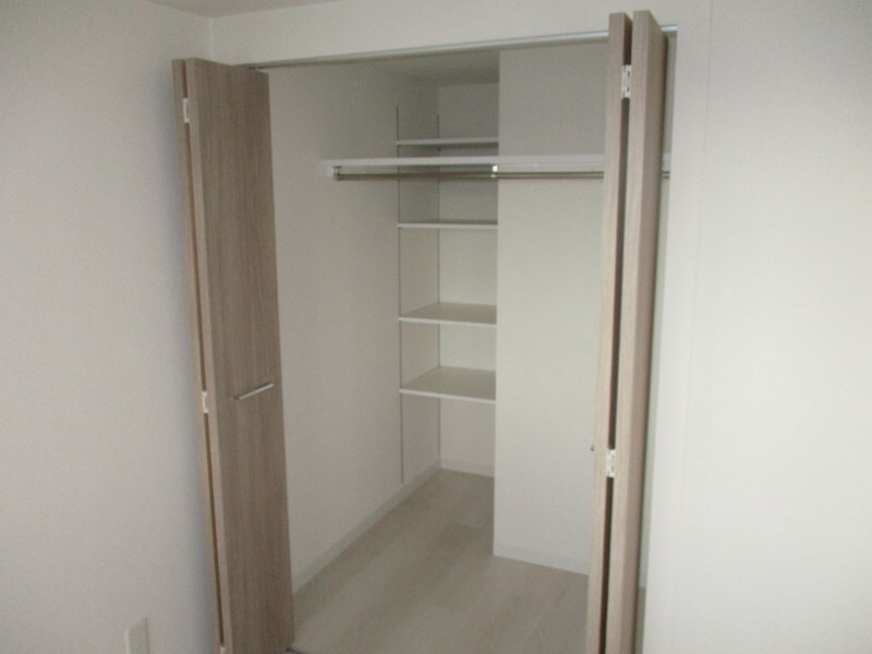  ドルチェ（dolce）