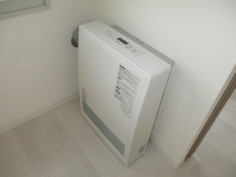  ドルチェ（dolce）