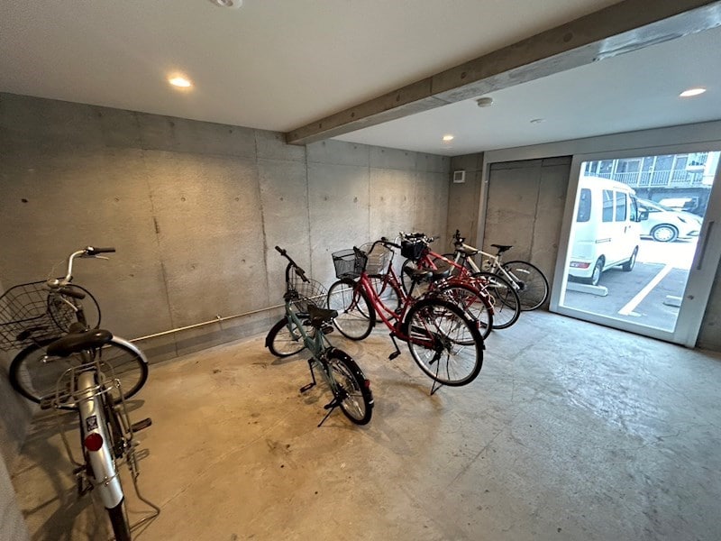  ドルチェ（dolce）