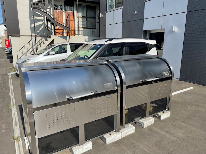  ドルチェ（dolce）