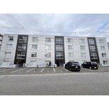 アルファコスモ伏古公園