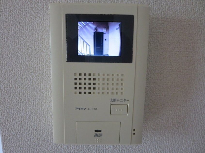  プランドール北27条