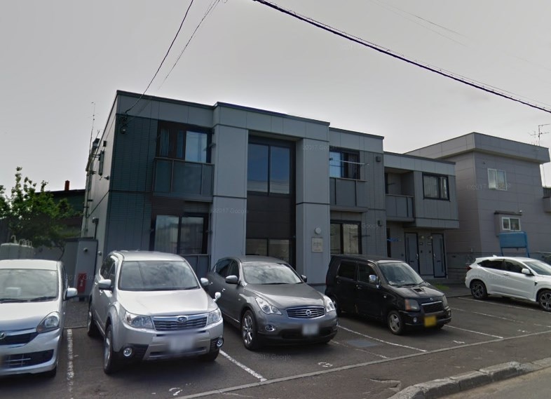  パープルハウス22