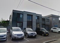 パープルハウス22