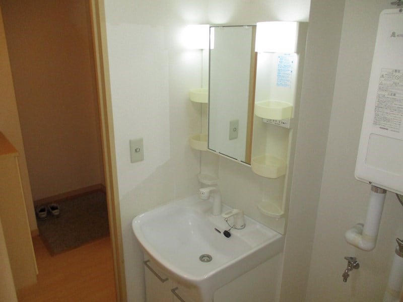  パープルハウス22