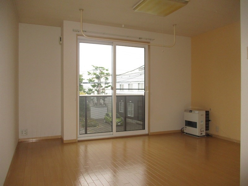  パープルハウス22