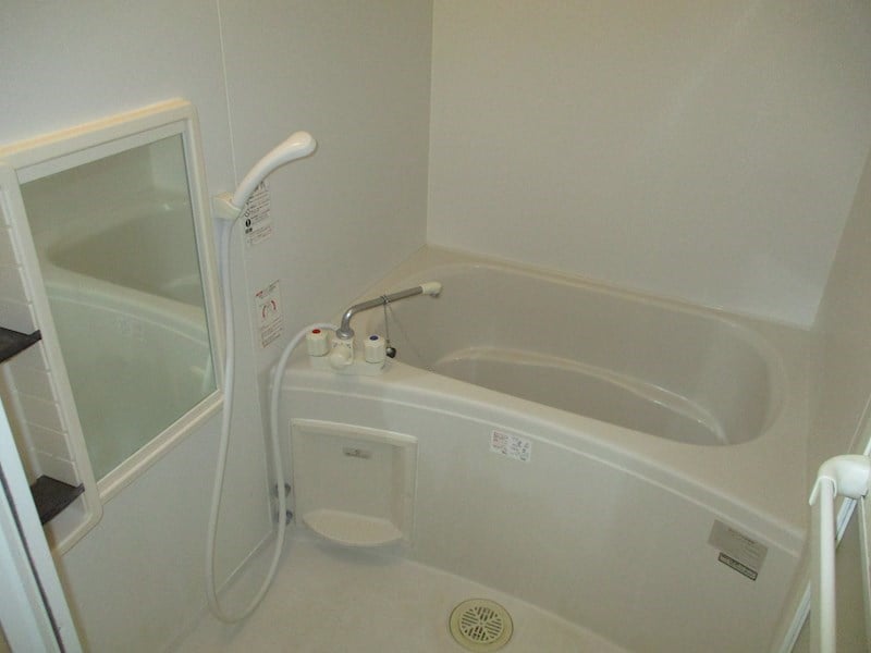  パープルハウス22