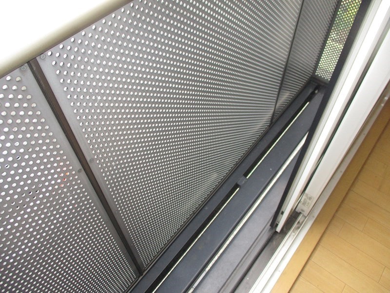  パープルハウス22