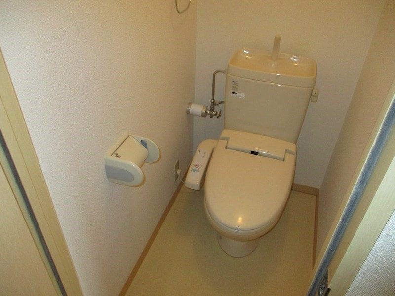  パープルハウス22