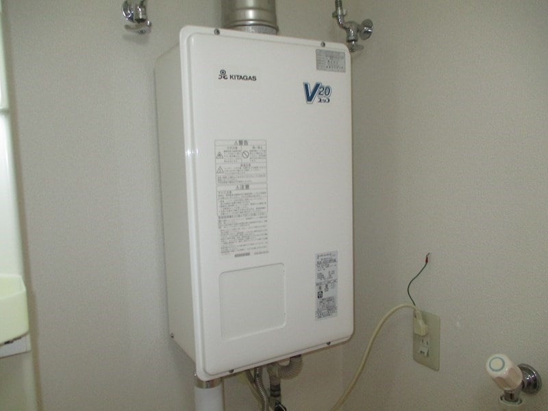  パープルハウス22