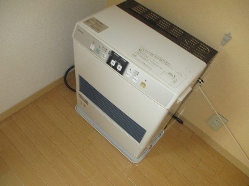  パープルハウス22