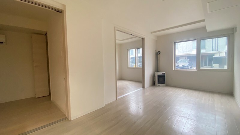  アムール（Amour）