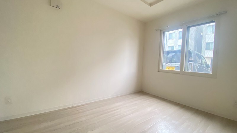  アムール（Amour）