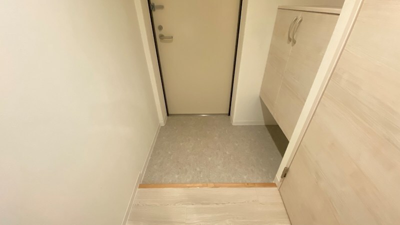  アムール（Amour）