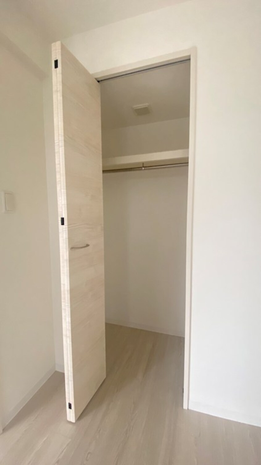  アムール（Amour）