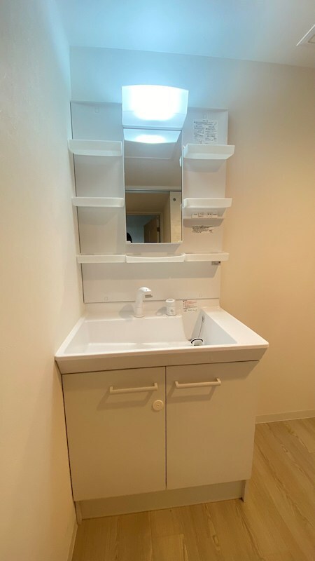  アムール（Amour）