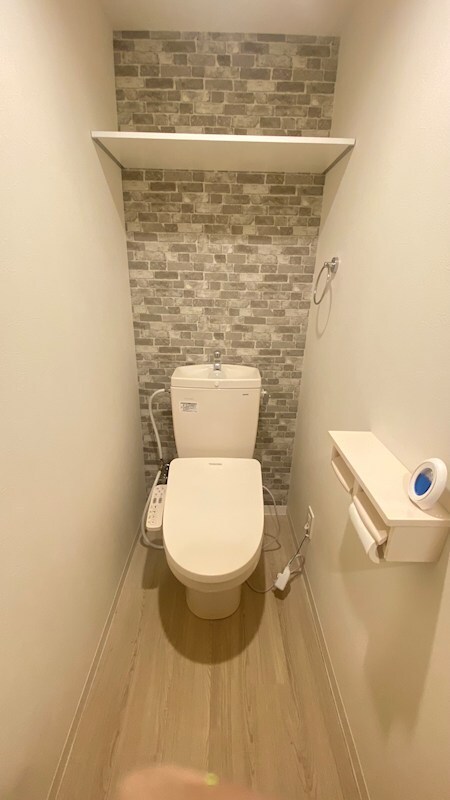  アムール（Amour）