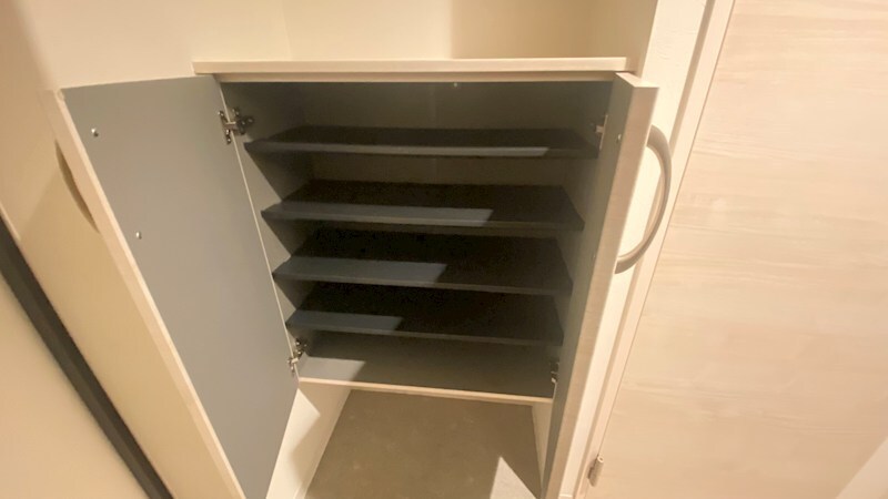  アムール（Amour）