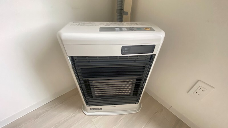  アムール（Amour）