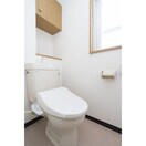  リーベスト伏古