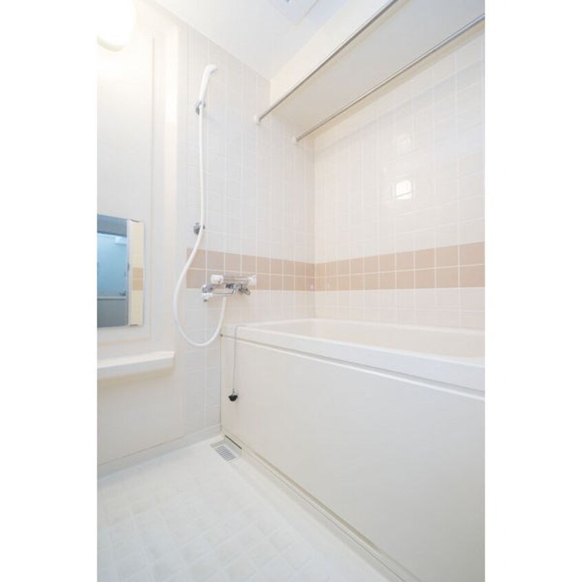  リーベスト伏古