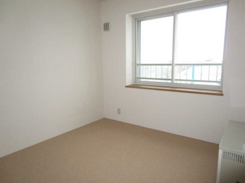  リーベスト伏古