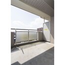  リーベスト伏古