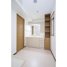  リーベスト伏古