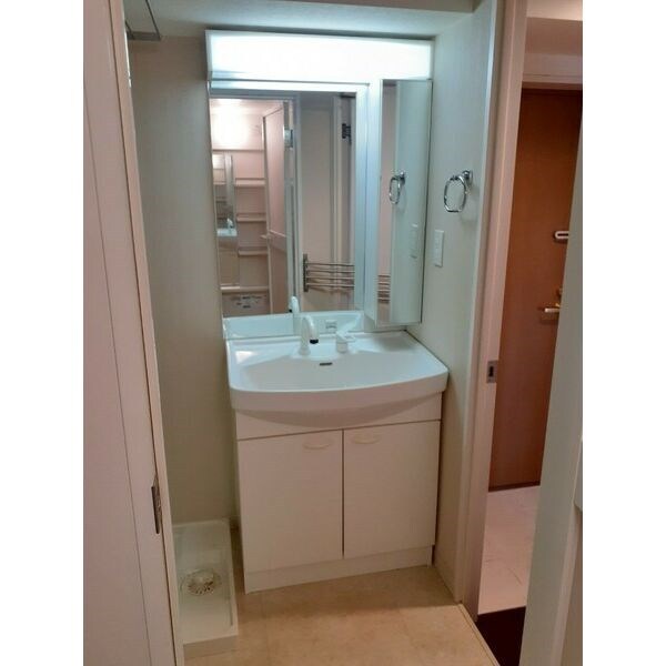  ルラシオン北9条通