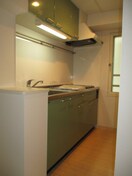  ルラシオン北9条通