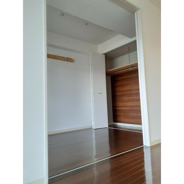  ルラシオン北9条通