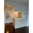  ルラシオン北9条通