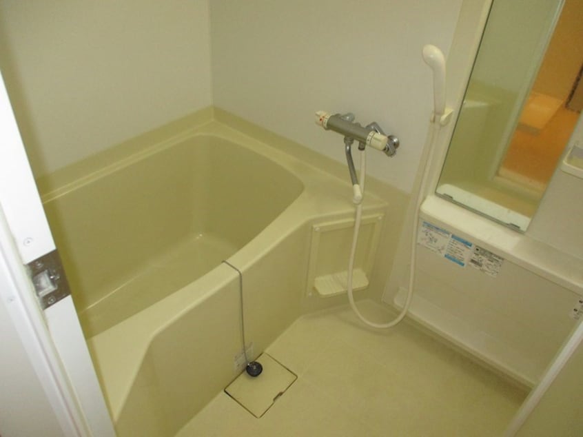  ルラシオン北9条通