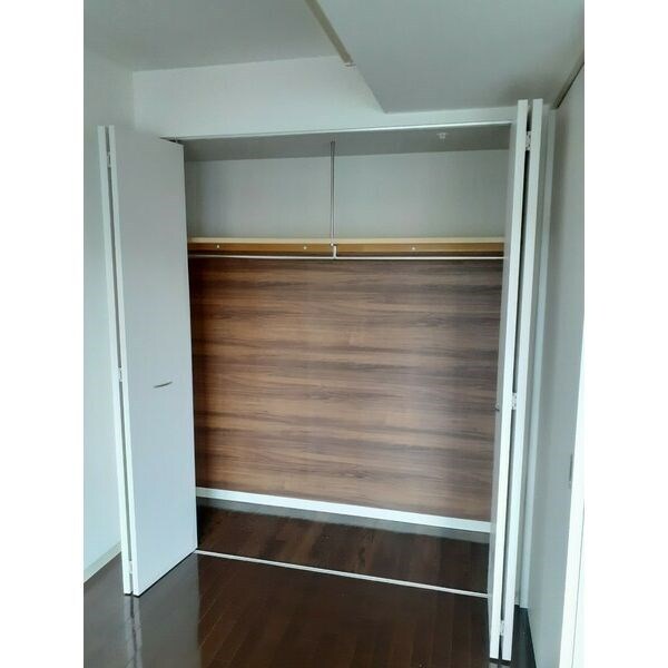  ルラシオン北9条通