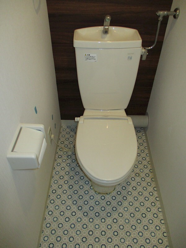  ルラシオン北9条通