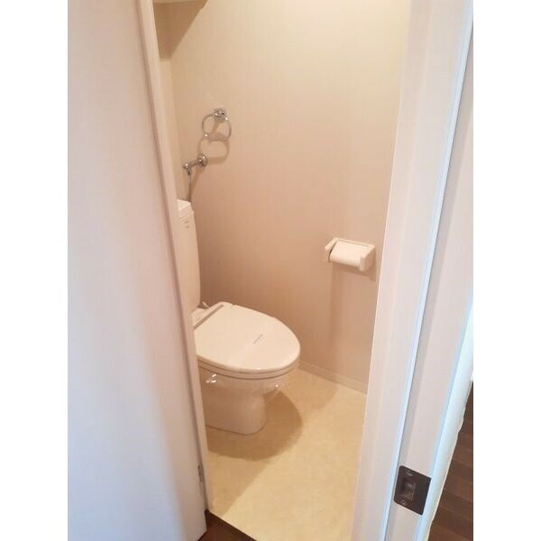  ルラシオン北9条通