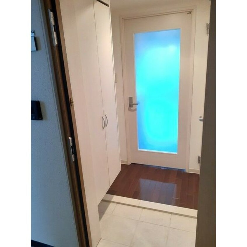  ルラシオン北9条通