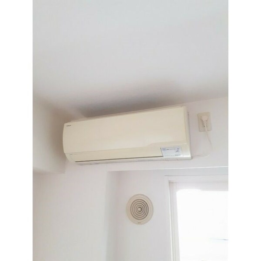  ルラシオン北9条通