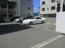  函館本線/札幌駅 徒歩8分 12階 築18年