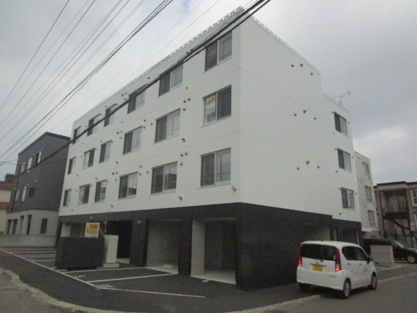  ジェラート