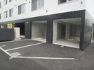  ジェラート