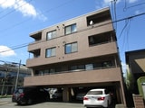 EAST5