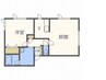 札幌市営地下鉄南北線/北２４条駅 徒歩6分 1階 築23年 1LDKの間取り