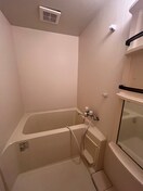  札幌市営地下鉄南北線/北２４条駅 徒歩6分 2階 築23年